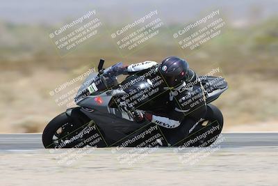 media/May-25-2025-TrackXperience (Sun) [[393a69de75]]/Level 3/Session 2 Turn 2 Inside Pans/
